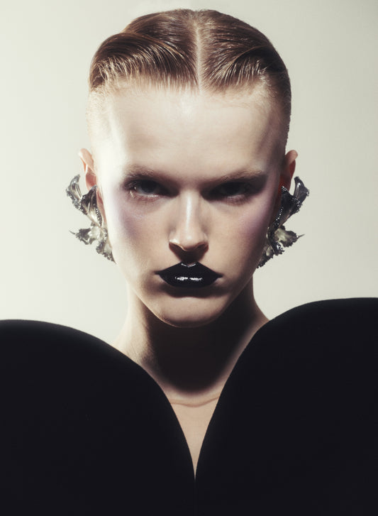 NUMERO BERLIN BEAUTY