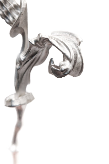 Unfolding Canapé / Cocktail Picks Set