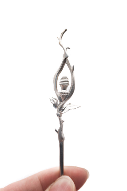 Awakening Canapé / Cocktail Picks Set