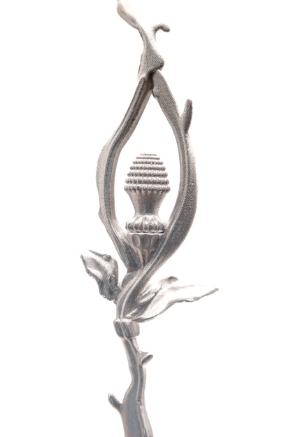 Awakening Canapé / Cocktail Picks Set