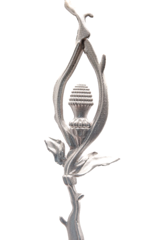 Awakening Canapé / Cocktail Picks Set